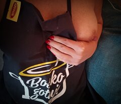 IMG_20241027_124308.jpg
