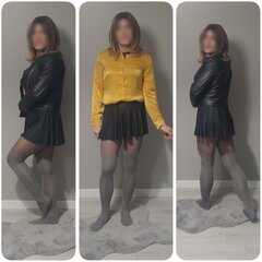 PhotoCollage_1730022248839.jpg