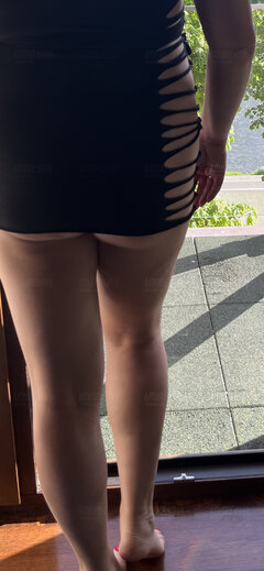 IMG_0996.jpeg
