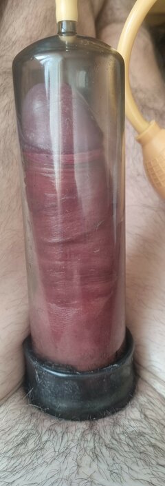 20241027_120616.jpg