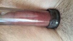 20241027_123328.jpg
