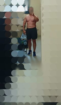 1000009379.jpg