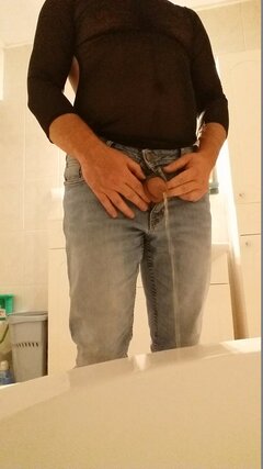 481.jpg