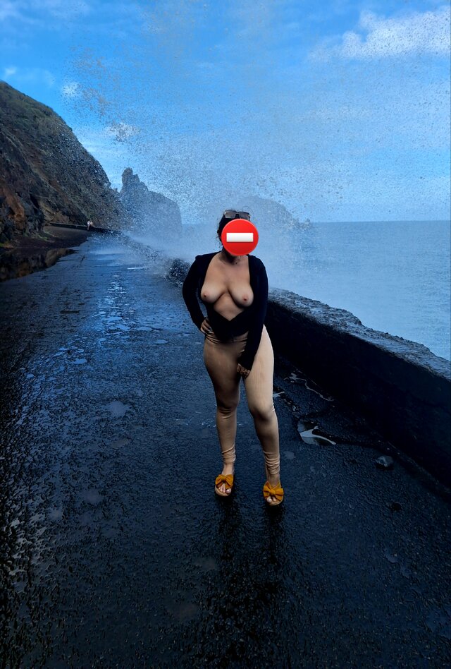 hiddendesire