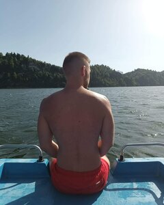 IMG_20220619_194917_316.jpg