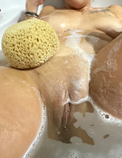 IMG_6205.jpeg