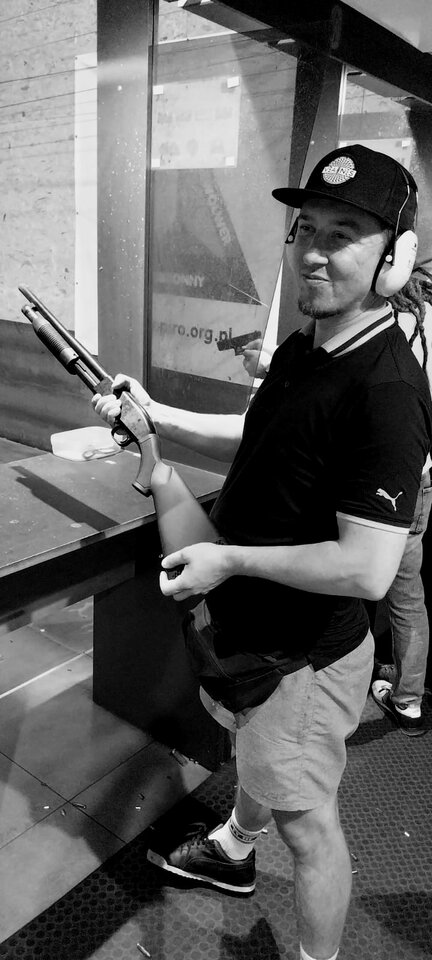 IMG-20240810-WA0020 (2).jpg - RidingWithYou