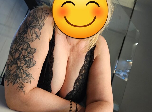 powiewnocy71