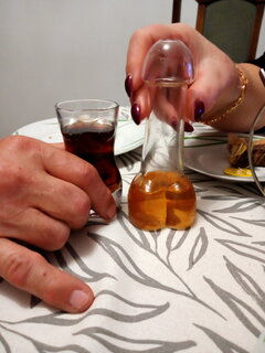 IMG20241027165635.jpg