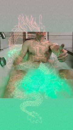 6c486b30-fae7-450f-9b48-701121dbfab8-1_all_8468.jpg