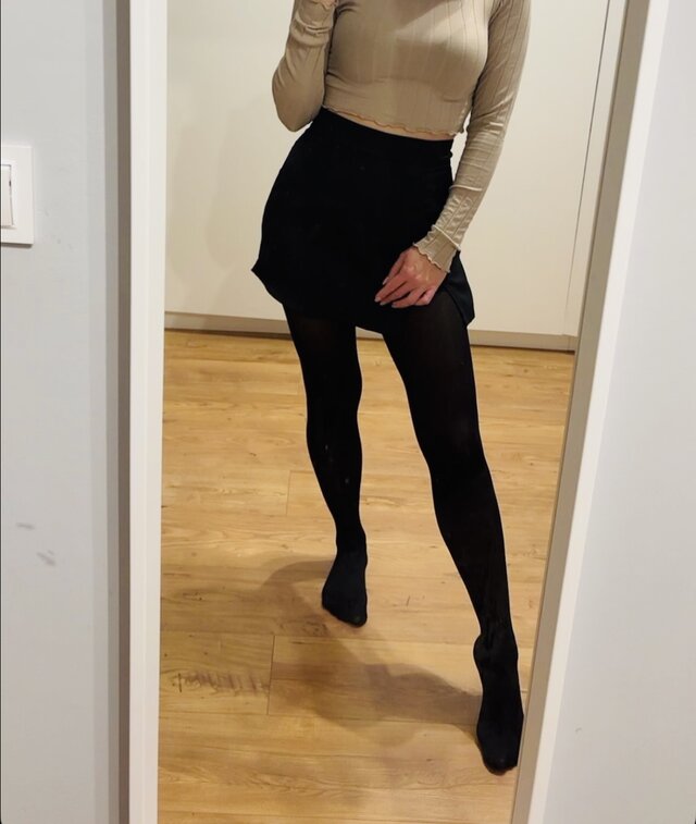 dupa802