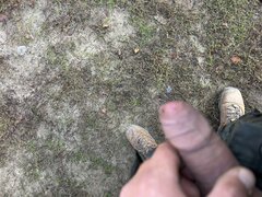 IMG_6419.jpeg