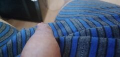 IMG_20241028_105019.jpg