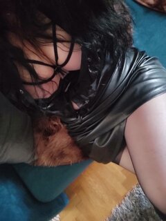 577b5545-79ef-4a40-9424-a4630c7a4a4b.jpeg