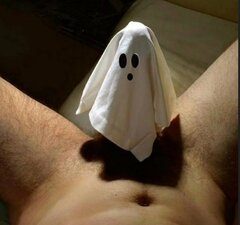 halloween 1.jpg
