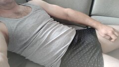 IMG20241028143051.jpg