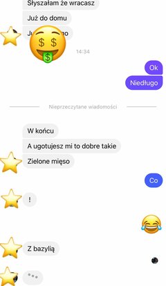 999eb8ca-3c2e-45d5-a5da-26a3ff8b21e1.jpeg
