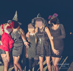 IMG_20241028_150541.jpg