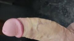 20241028_171611.jpg