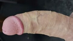 20241028_171654.jpg