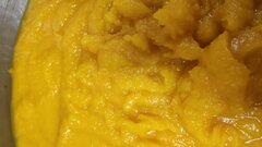 IMG_20241028_181312.jpg