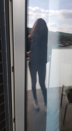 20241028_105445.jpg