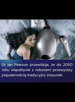 Taka rozkminka 😄