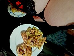 20241028_201543.jpg
