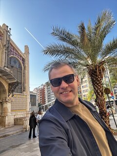 IMG_1026.jpeg