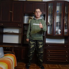 DSC03614.JPG