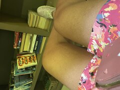 IMG_9221.jpeg