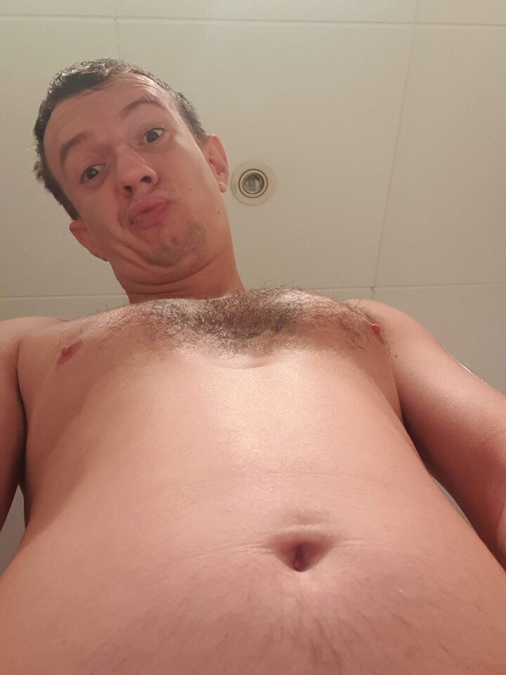 IMG-20190917-WA0005.jpeg - Dave89es