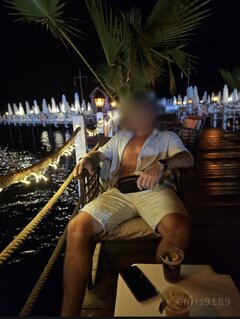 IMG_5159.jpeg