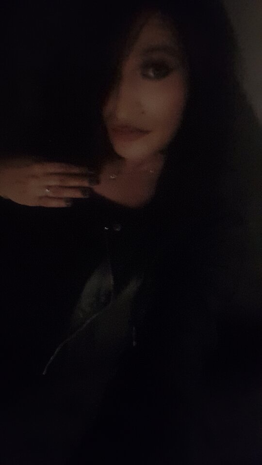 Snapchat-1048535251.jpg - TransKitty
