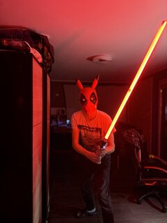 IMG_4873.jpeg