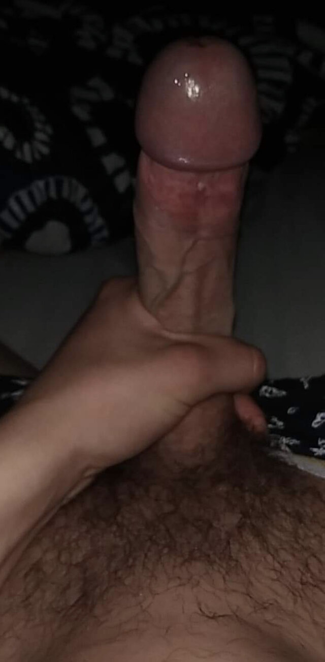 Dabstey
