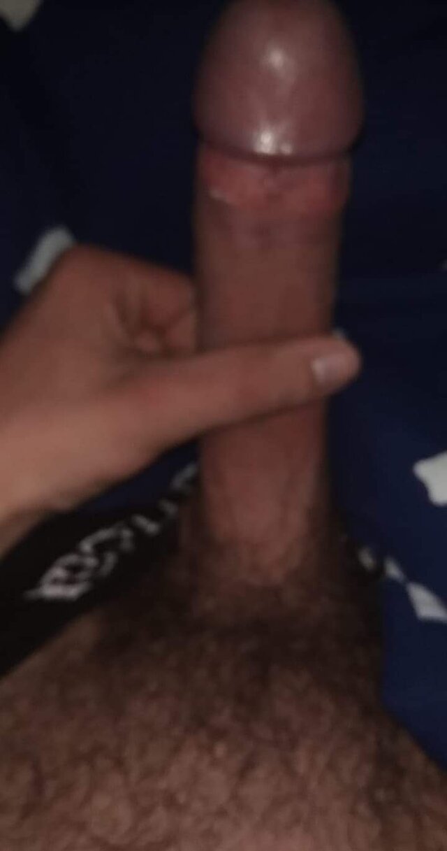 Dabstey