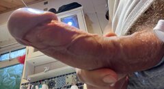 IMG_3597.jpeg