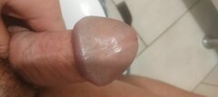 1000024171.jpg