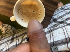 IMG_4681.jpeg