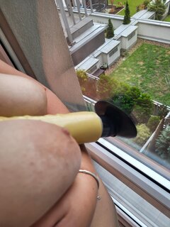 Hiszpanik
