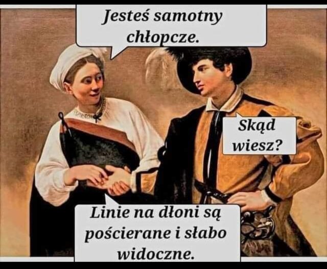 Czekoladka83