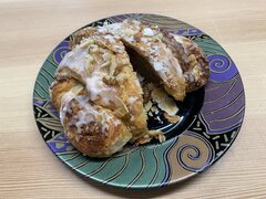 IMG_1608.jpeg