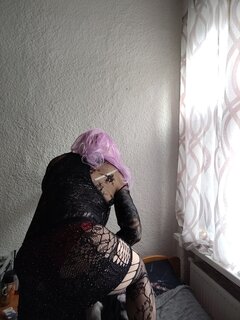 1000001718.jpg