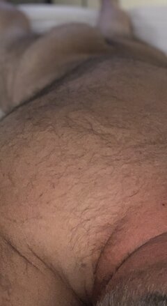 IMG_2312.jpeg