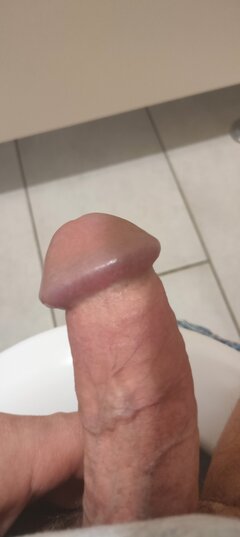 1000024178.jpg