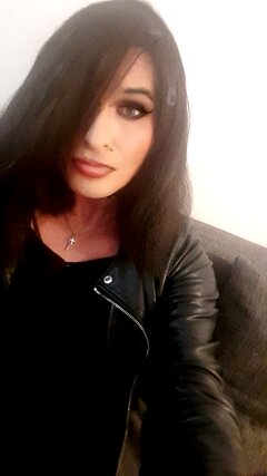 20241029_200357.jpg