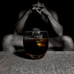 20241029_201542.jpg