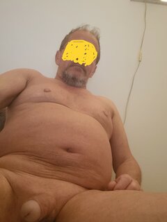 .trashed-1655609808-20220520_053557.jpg