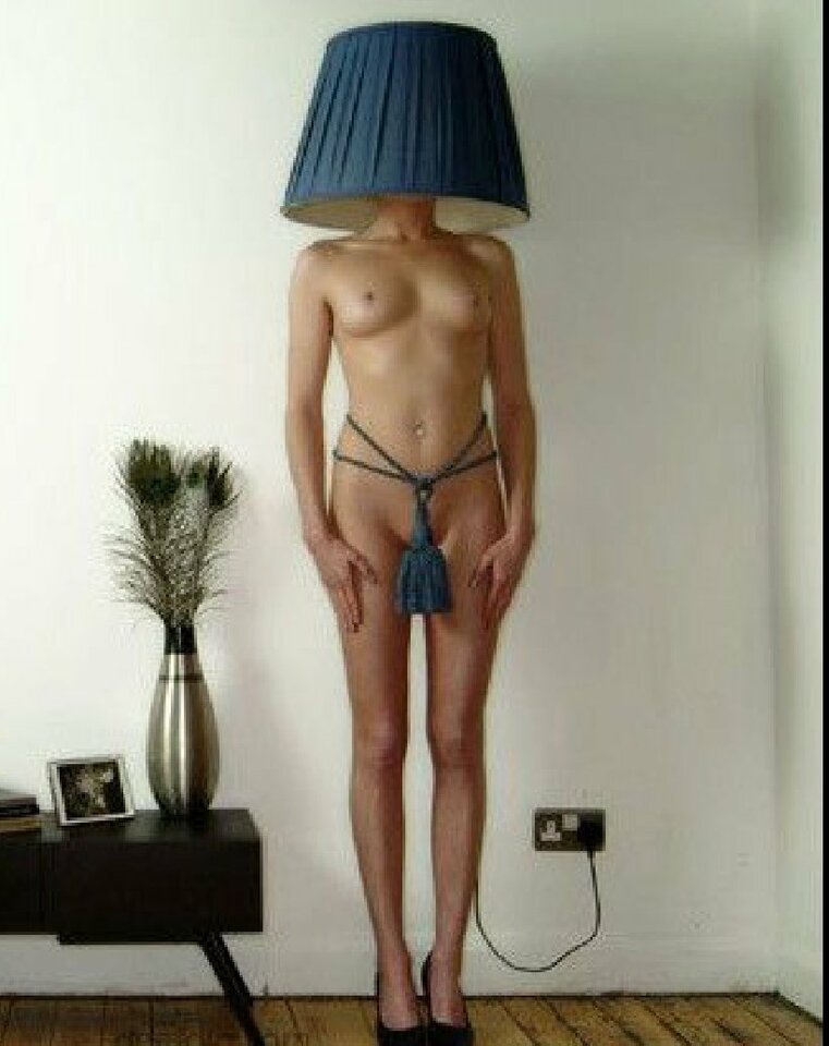 lampa .jpg - kocurekAndy